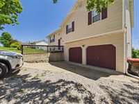 15430 Top Drive, Saint Robert, MO 65584