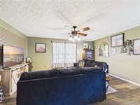 15430 Top Drive, Saint Robert, MO 65584