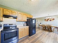 15430 Top Drive, Saint Robert, MO 65584