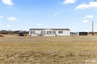 4138 River Road, Wichita Falls, TX 76305