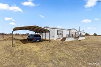 4138 River Road, Wichita Falls, TX 76305