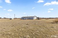 4138 River Road, Wichita Falls, TX 76305