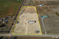 4138 River Road, Wichita Falls, TX 76305