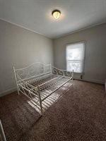 308 East 5th Ave, Arkansas City, KS 67005