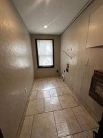 308 East 5th Ave, Arkansas City, KS 67005