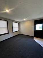 308 East 5th Ave, Arkansas City, KS 67005