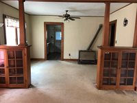 308 East 5th Ave, Arkansas City, KS 67005