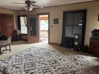 308 East 5th Ave, Arkansas City, KS 67005