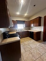 308 East 5th Ave, Arkansas City, KS 67005