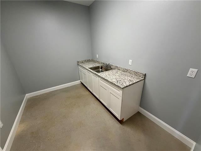 1100 SW Railroad Ave, Ponchatoula, LA 70454