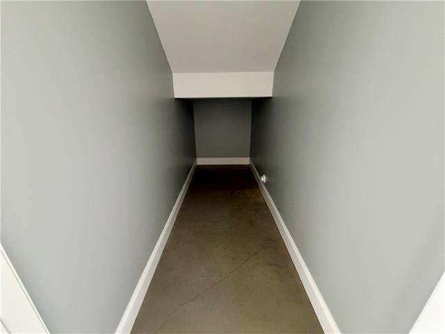1100 SW Railroad Ave, Ponchatoula, LA 70454