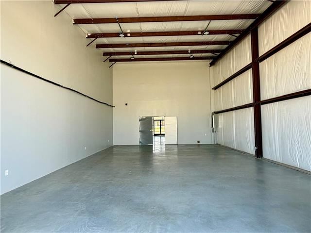 1100 SW Railroad Ave, Ponchatoula, LA 70454