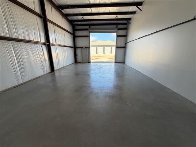 1100 SW Railroad Ave, Ponchatoula, LA 70454