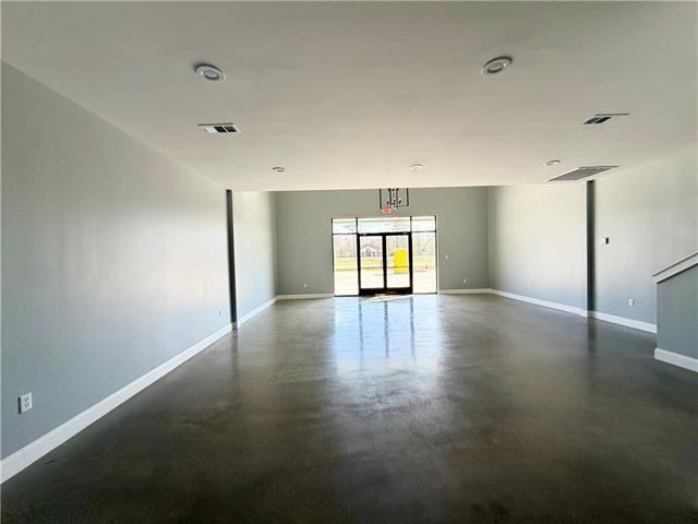 1100 SW Railroad Ave, Ponchatoula, LA 70454