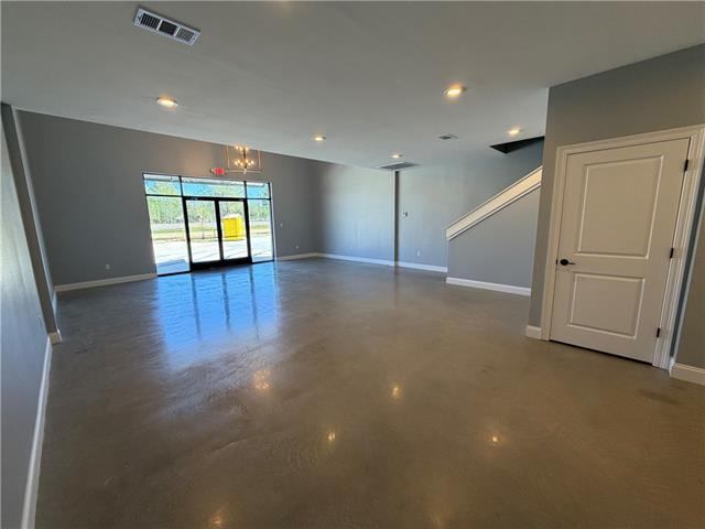 1100 SW Railroad Ave, Ponchatoula, LA 70454
