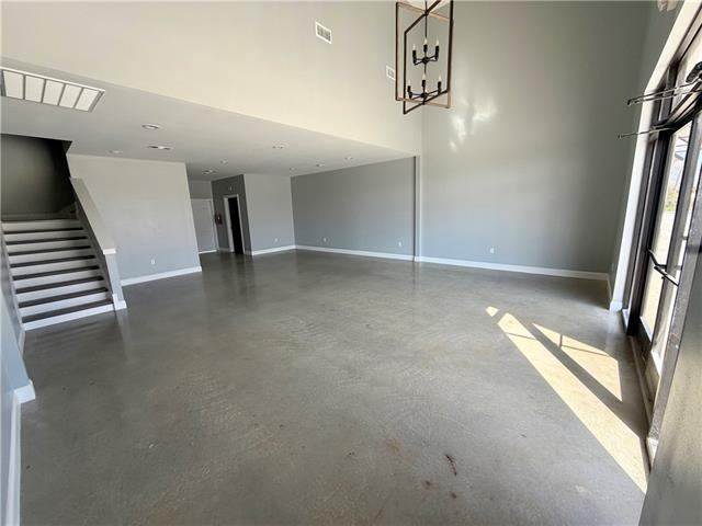 1100 SW Railroad Ave, Ponchatoula, LA 70454