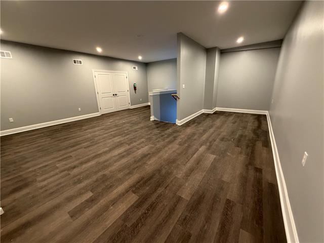 1100 SW Railroad Ave, Ponchatoula, LA 70454