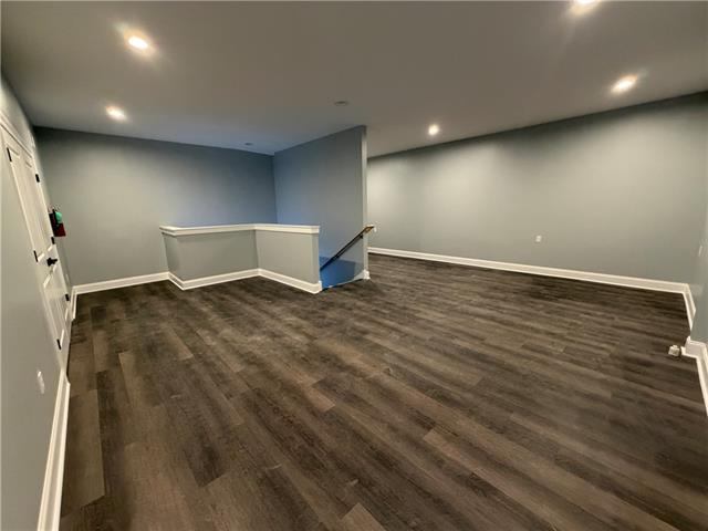 1100 SW Railroad Ave, Ponchatoula, LA 70454