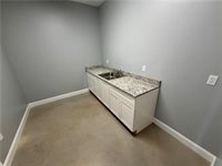 1100 SW Railroad Ave, Ponchatoula, LA 70454