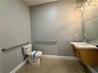 1100 SW Railroad Ave, Ponchatoula, LA 70454