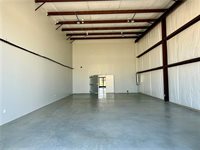 1100 SW Railroad Ave, Ponchatoula, LA 70454