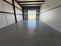 1100 SW Railroad Ave, Ponchatoula, LA 70454
