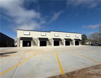 1100 SW Railroad Ave, Ponchatoula, LA 70454