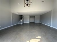 1100 SW Railroad Ave, Ponchatoula, LA 70454
