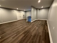 1100 SW Railroad Ave, Ponchatoula, LA 70454