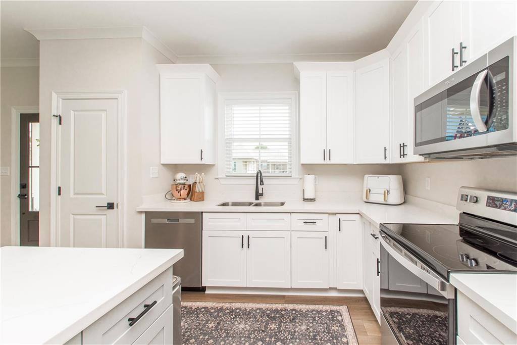 18166 Grey Wolf Trail, Loranger, LA 70446