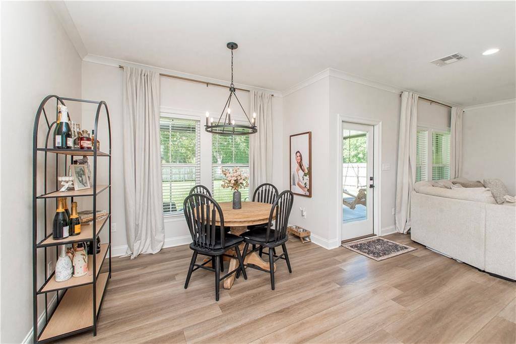 18166 Grey Wolf Trail, Loranger, LA 70446