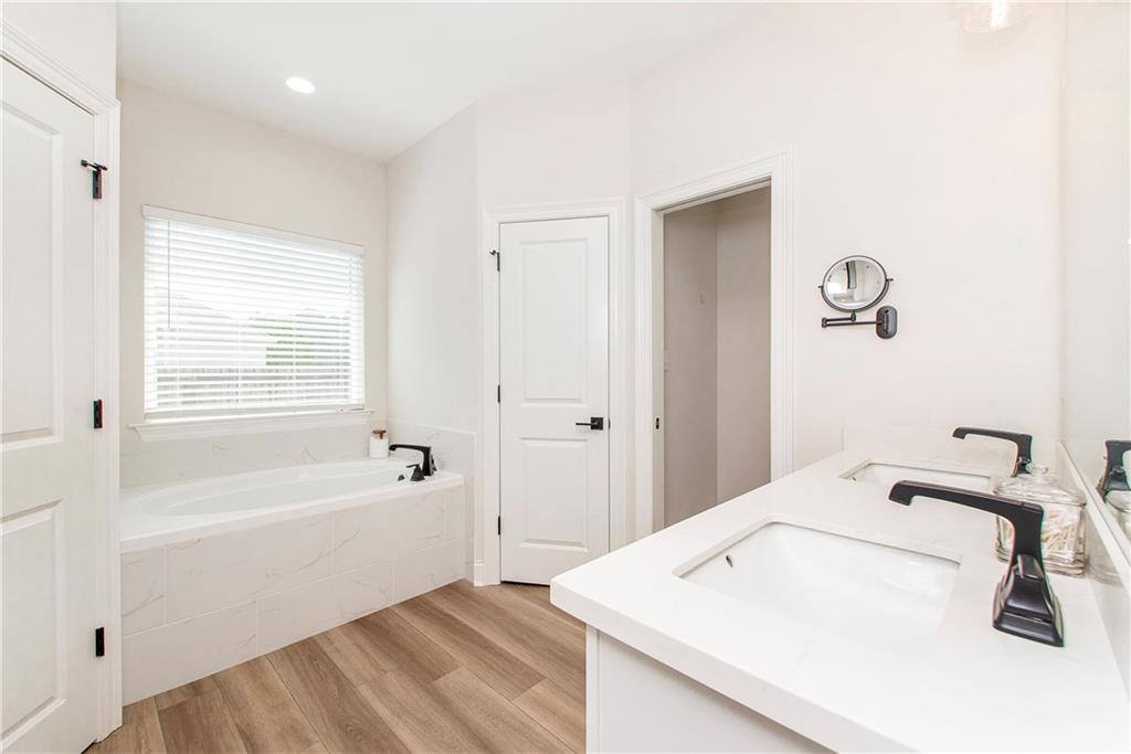 18166 Grey Wolf Trail, Loranger, LA 70446