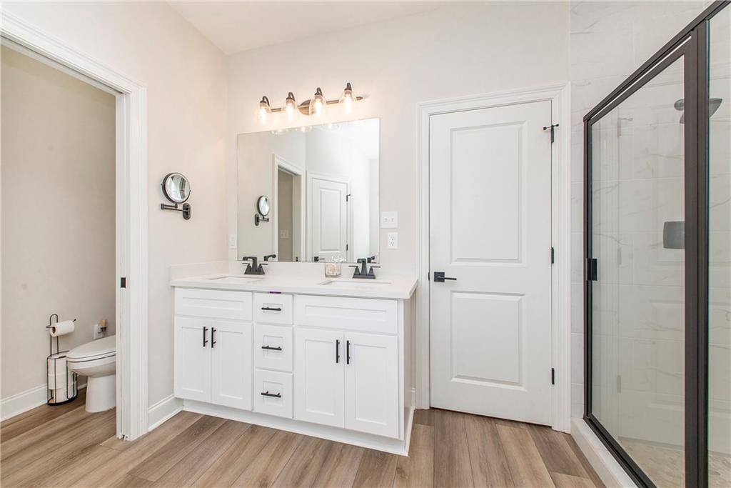 18166 Grey Wolf Trail, Loranger, LA 70446