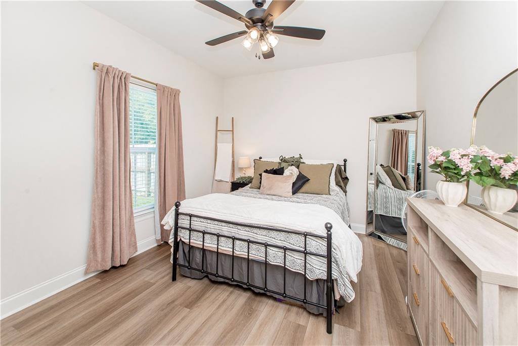18166 Grey Wolf Trail, Loranger, LA 70446