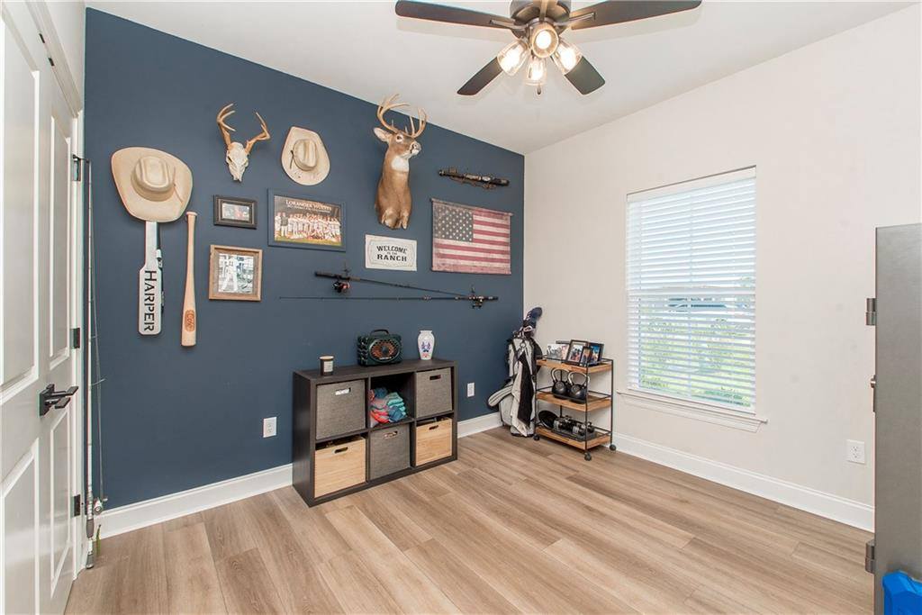 18166 Grey Wolf Trail, Loranger, LA 70446