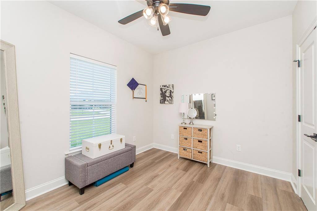 18166 Grey Wolf Trail, Loranger, LA 70446