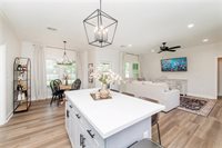 18166 Grey Wolf Trail, Loranger, LA 70446