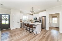18166 Grey Wolf Trail, Loranger, LA 70446