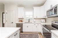 18166 Grey Wolf Trail, Loranger, LA 70446