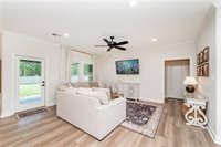 18166 Grey Wolf Trail, Loranger, LA 70446