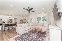 18166 Grey Wolf Trail, Loranger, LA 70446