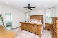 18166 Grey Wolf Trail, Loranger, LA 70446