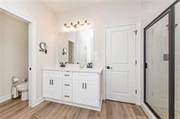 18166 Grey Wolf Trail, Loranger, LA 70446