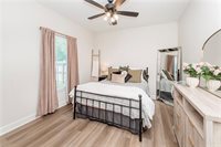 18166 Grey Wolf Trail, Loranger, LA 70446