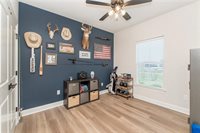 18166 Grey Wolf Trail, Loranger, LA 70446