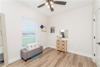 18166 Grey Wolf Trail, Loranger, LA 70446