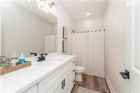18166 Grey Wolf Trail, Loranger, LA 70446