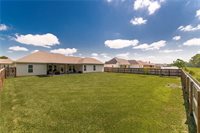 18166 Grey Wolf Trail, Loranger, LA 70446