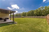 18166 Grey Wolf Trail, Loranger, LA 70446
