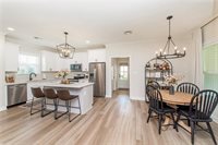 18166 Grey Wolf Trail, Loranger, LA 70446